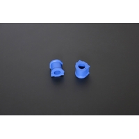 FRONT STABILIZER BUSH MITSUBISHI, COLT, Z30 02-12