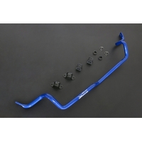 FRONT SWAY BAR HYUNDAI, SANTA FE, DM 12-