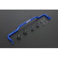 REAR SWAY BAR HYUNDAI, SANTA FE, DM 12-
