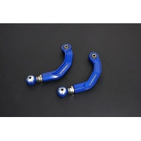 REAR CAMBER KIT USA, MUSTANG, MK6 S550 15-PRESENT