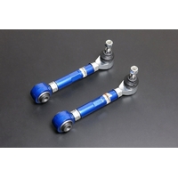 REAR TOE KIT HYUNDAI, GENESIS COUPE, 08