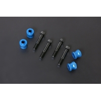 FRONT ROLL CENTER ADJUSTER LEXUS, GS, GRL10 12-