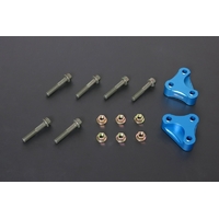 FRONT ROLL CENTER ADJUSTER HYUNDAI, KIA, SONATA, SPORTAGE, TUCSON, LF 14-, TL 16-PRESENT, QL 16-