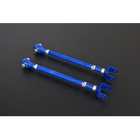 ADJUSTABLE REAR LOWER ARM NISSAN, FAIRLADY Z, Z34 08-