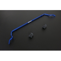 REAR SWAY BAR LEXUS, IS, XE30 14-PRESENT