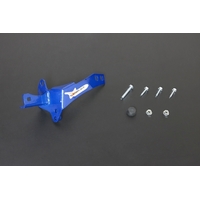 BRAKE MASTER CYLINDER STOPPER LHD ONLY SUBARU, IMPREZA, XV, GP 12-17, SJ 14-18, WRX/STI VA 14-