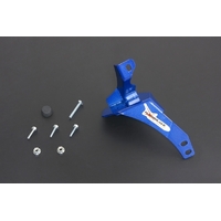 BRAKE MASTER CYLINDER STOPPER SUBARU, SH 09-13