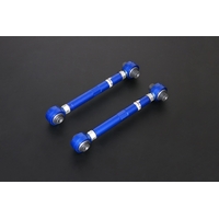 REAR TOE CONTROL ARM AUDI, SKODA, VOLKSWAGEN, A3, GOLF, GOLF R, KAROQ, KODIAQ, OCTAVIA, PASSAT, SUPERB, TIGUAN, TOURAN, TT, 17-PRES