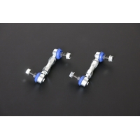 FRONT ADJUSTABLE STABILIZER LINK MAZDA, MX5 MIATA, ND 15-