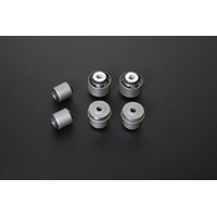 FRONT LOWER ARM BUSH KIT MAZDA, RX8, SE3P 03-12