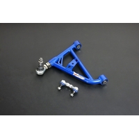 REAR ADJUSTABLE LOWER CONTROL ARM V2 NISSAN, 180SX, SILVIA, S13