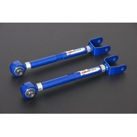 REAR PILLOW BALL CAMBER KIT CHEVROLET, CAMARO, MK6 16-ON