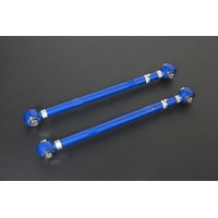 ADJUSTABLE CAMBER/TOE/CASTER ARM CHEVROLET, CAMARO, MK6 16-ON