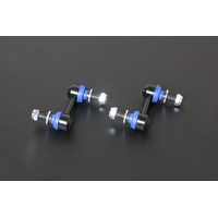 FRONT STABILIZER LINK SUBARU, IMPREZA, LEGACY, LEVORG, OUTBACK, TRIBECA, BR 09-14, 14 -, BM/BR 09-14, SJ 14-18, W10