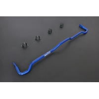 REAR ADJUSTABLE SWAY BAR MERCEDES, A-CLASS, CLA, GLA, Q30, 16-PRESENT, C117 14-19, W176 12-18