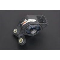 REAR ENGINE MOUNT HONDA, JAZZ/FIT, GD1/2/3/4