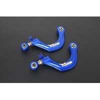 REAR CAMBER KIT AUDI, SKODA, VOLKSWAGEN, A3, GOLF, GOLF R, KAROQ, KODIAQ, OCTAVIA, PASSAT, S3, SCIROCCO, SHARAN, SUPERB, TIGUAN, TOUR