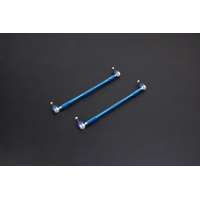 UNIVERSAL ADJUSTABLE SWAY BAR LINK (400-439mm)