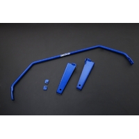 REAR ADD-ON SWAY BAR (19MM) TOYOTA, YARIS/VITZ, XP150; 14-PRESENT