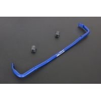 REAR SWAY BAR TOYOTA, LEXUS, HARRIER, NX, RAV4, ZSU6#W 13-PRESENT, AZ10 14-, XA40 13-18