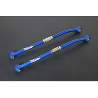 REAR TOE ARM MERCEDES, SMART, FOUR W453 15-, TWO C453/A453 15-