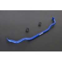 ADJUSTABLE FRONT SWAY BAR (36MM) Q50, 13-PRESENT