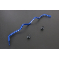 ADJUSTABLE REAR SWAY BAR (25.4MM) M SERIES, Q50, Q70, M25/37/56/35H/30D (Y51), 13-PRESENT, 14-PRESENT