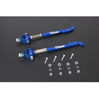 FRONT TENSION/CASTER ROD NISSAN, FAIRLADY Z, 240Z 69-78