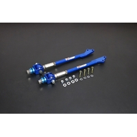 FRONT TENSION/CASTER ROD NISSAN, SKYLINE, C10 69-72