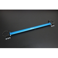 FRONT STRUT BAR MITSUBISHI, LANCER MIRAGE, TIS 07-