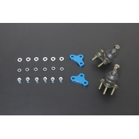 ROLL CENTER ADJUSTABLE SPACER MONDEO, MK4 07-14