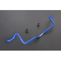 SWAY BAR TOYOTA, WISH, ZNE10 03-09, ZGE20 09-