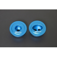 HARDENED RUBBER BUSHING TOYOTA, LEXUS, SC, SOARER, SUPRA, Z30 91-00, JZA80 93-02, Z30 92-00