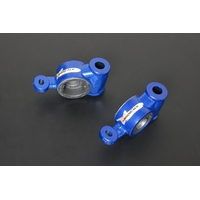 FRONT LOWER COMPLIANCE BUSH MAZDA, 3/AXELA, BM/BY 14-18
