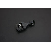 REAR SIDE ENGINE MOUNT HONDA, CIVIC, FC