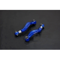 REAR UPPER CAMBER KIT (HARDENED RUBBER) BMW, ROLLS-ROYCE, 5/6 SERIES , 7 SERIES, DAWN, GHOST, WRAITH, 08-16, 13-16, 15