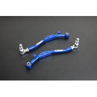 REAR TOE KIT BMW, ROLLS-ROYCE, 5/6 SERIES , 7 SERIES, DAWN, GHOST, WRAITH, 08-16, 13-16, 15-16,