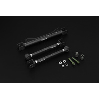 NISSAN S13/R32/R32 GT-R HICAS REMOVAL KIT BLACK