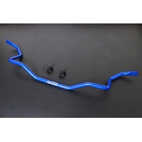 FRONT SWAY BAR (30MM) LEXUS, IS, XE10 99-05