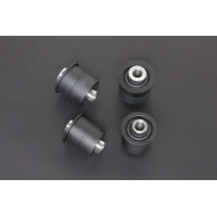 FRONT LOWER ARM BUSH TOYOTA, LEXUS, SC, SOARER, SUPRA, Z30 91-00, JZA80 93-02, Z30 92-00
