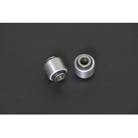 REAR KNUCKLE BUSH CONNECT TO STRUT ROD TOYOTA, LEXUS, ARISTO, CROWN, CROWN MAJESTA, GS, SC, SUPRA, JZS147 93-97, Z30 19