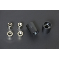 FRONT LOWER ARM BUSH FRONT MITSUBISHI, ECLIPSE, LANCER MIRAGE, OUTLANDER, 01~07, 18-PRESENT, 06-12, 12-P