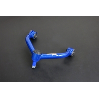 FRONT UPPER ARM CHEVROLET, GMC, SIERRA, SILVERADO, 2500/3500 11-PRESENT