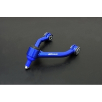 FRONT UPPER ARM CHEVROLET, GMC, SIERRA, SILVERADO, 1500 1988-98, K1500 1988-98