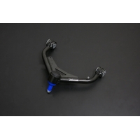 FRONT UPPER ARM CHEVROLET, GMC, SIERRA, SILVERADO, 2500/3500 00-10, 2500/3500 00-10