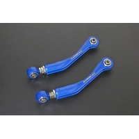 REAR CAMBER KIT HYUNDAI, GENESIS COUPE, 08