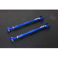 REAR CAMBER KIT BMW, 3 SERIES, Z4, E36, E46, E85/E86, E89
