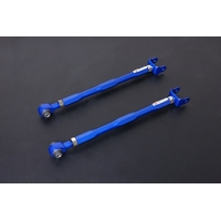 REAR CAMBER KIT BMW, 3 SERIES, Z4, E36, E46, E85/E86, E89