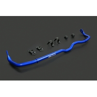 FRONT SWAY BAR (30MM) SKODA, VOLKSWAGEN, GOLF R, KODIAQ, SUPERB, TIGUAN, 17-PRESENT, 16-PRESENT, B8 3V 16-PRESENT, MK7