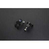 FRONT ROLL CENTER ADJUSTER TOYOTA, HIACE, H200 04-